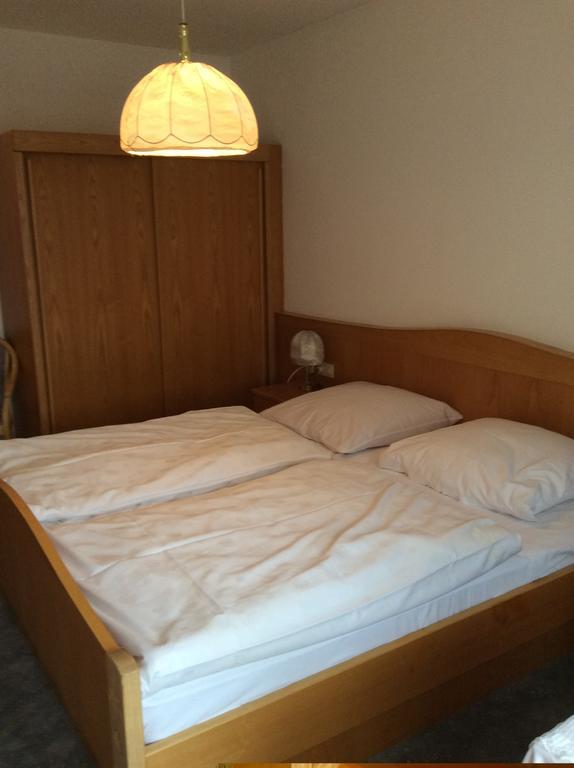 Gaestehaus Schroetter Lam Room photo